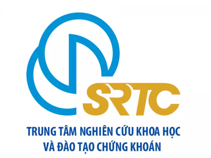 Trung tâm nghiên cứu khoa học và đào tạo chứng khoán – SRTC là địa chỉ uy tín với các lớp học đầu tư chứng khoán ở tphcm