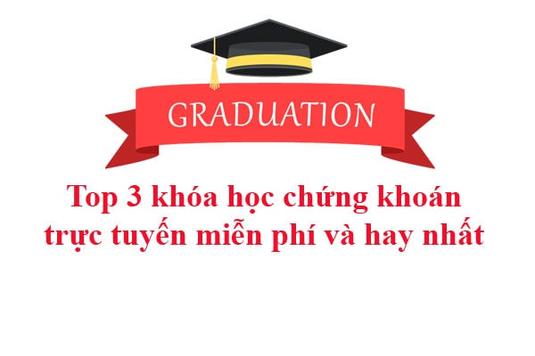 Siêu thị chứng khoán Nududo