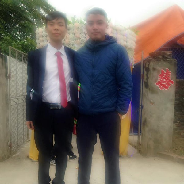 Siêu thị chứng khoán Nududo