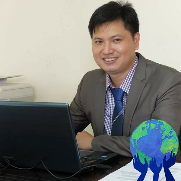 Siêu thị chứng khoán Nududo