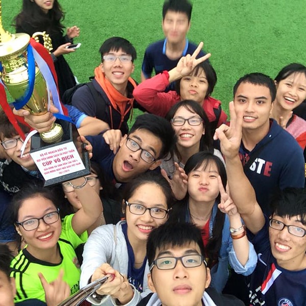 Siêu thị chứng khoán Nududo