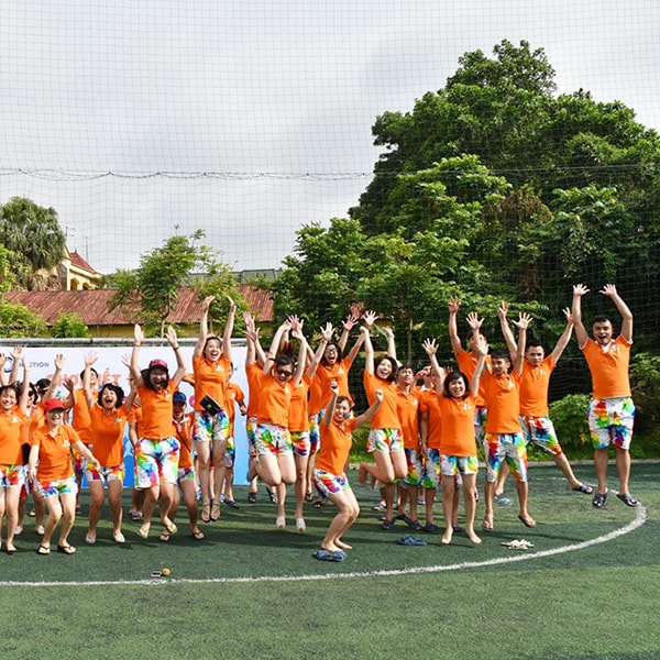 Siêu thị chứng khoán Nududo