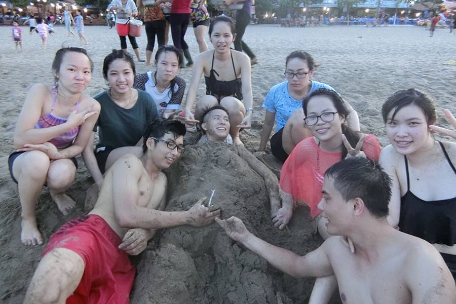 Siêu thị chứng khoán Nududo