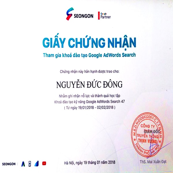 Siêu thị chứng khoán Nududo