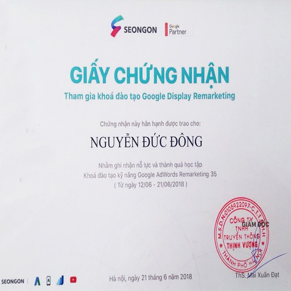 Siêu thị chứng khoán Nududo