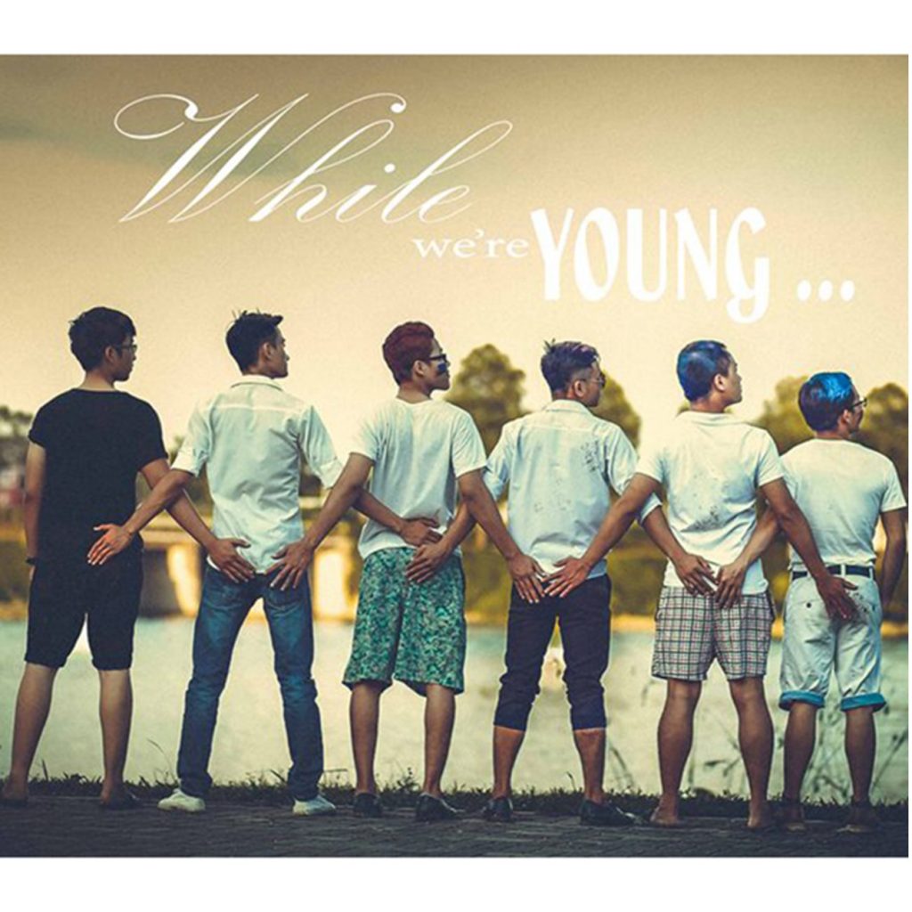 Siêu thị chứng khoán Nududo