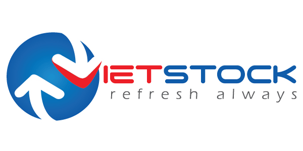 Giới thiệu về Vietstock