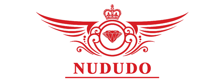 Siêu thị chứng khoán Nududo
