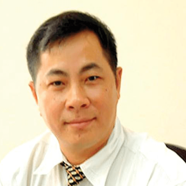 Siêu thị chứng khoán Nududo