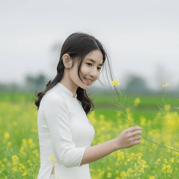 Siêu thị chứng khoán Nududo