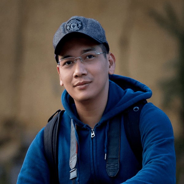 Siêu thị chứng khoán Nududo