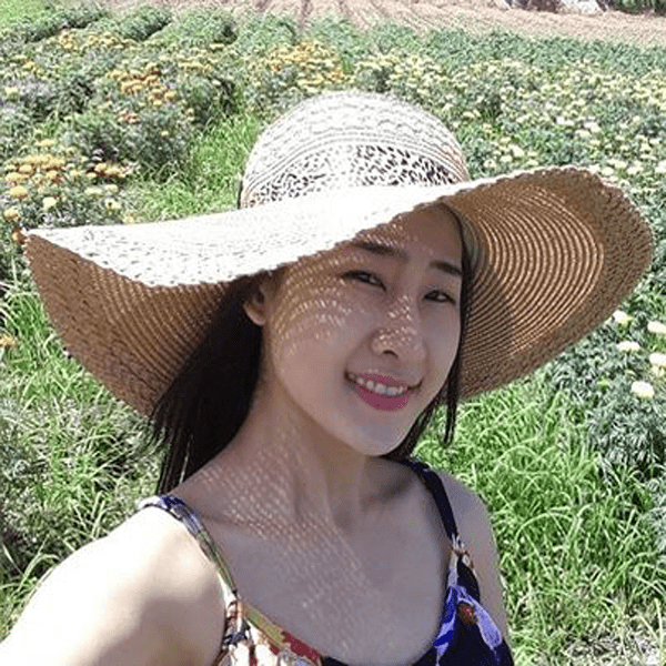 Siêu thị chứng khoán Nududo