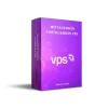 Dịch vụ mở tài khoản chứng khoán tại công ty VPS