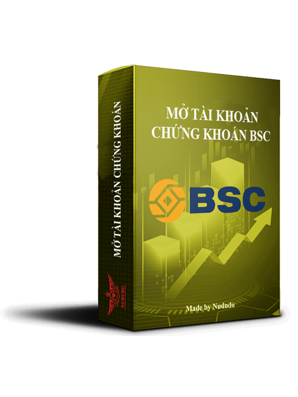 Mở tài khoản chứng khoán BSC miễn phí 2 Mở tài khoản chứng khoán bsc miễn phí