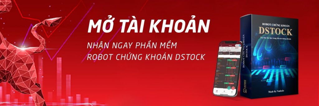 Siêu thị chứng khoán Nududo