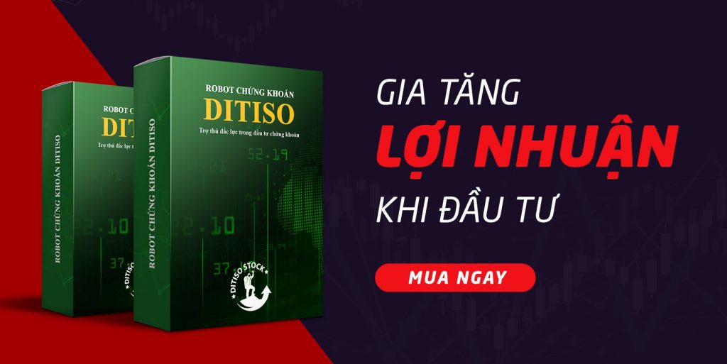 Siêu thị chứng khoán Nududo