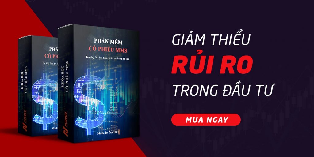 Siêu thị chứng khoán Nududo