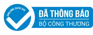 logo da thong bao bo cong thuong cua sieu thi chung khoan nududo