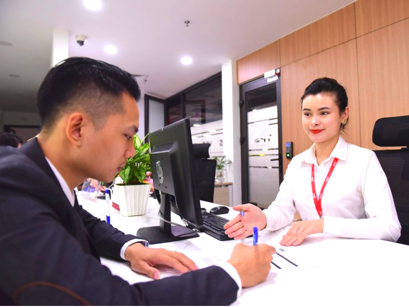 Nhà đầu tư phân vân không biết nên mở tài khoản chứng khoán công ty nào tốt nhất Việt Nam