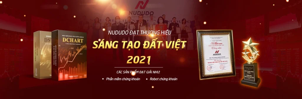 Siêu thị chứng khoán Nududo