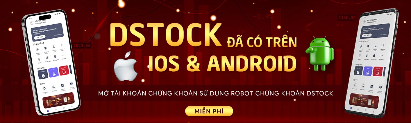 Banner-trang-chu-nududo-ra-mat-app-ios-va-android