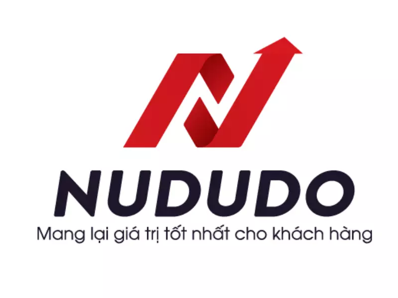 Học Lớp học đầu tư chứng khoán cơ bản miễn phí của Nududo chất lượng tốt và hiệu quả.