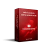 Dịch vụ mở tài khoản chứng khoán TCBS
