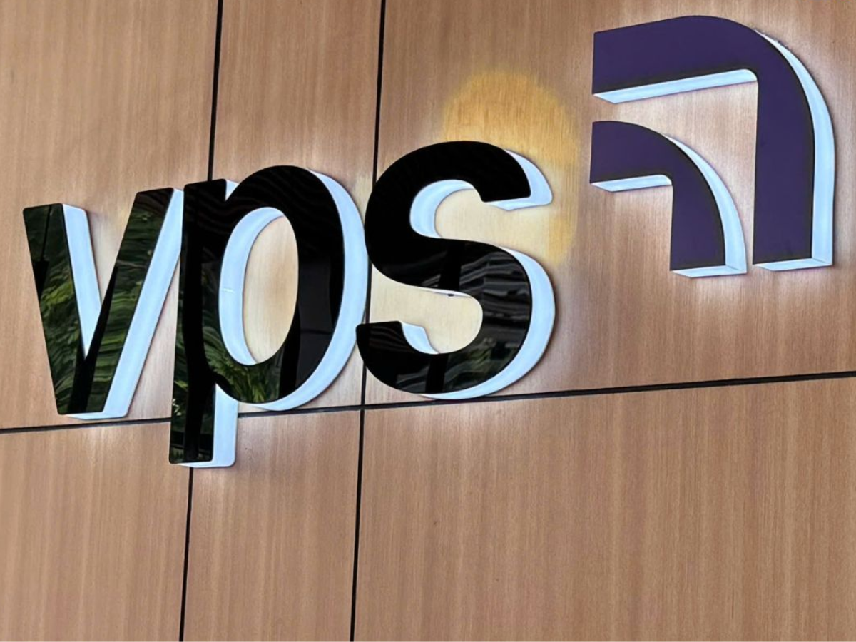 giá cổ phiếu VCK IPO sắp tới
